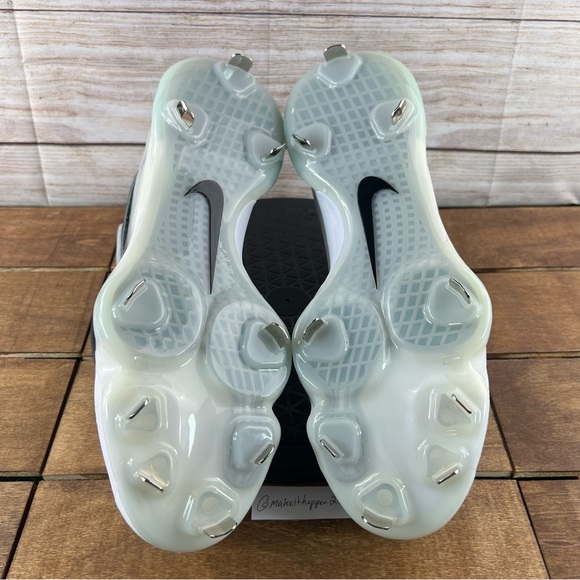 Nike Force Zoom Trout 7 Baseball Cleats